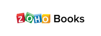 zoho-books